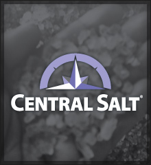 Bulk Agricultural Salt