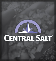 Agricultural Salt